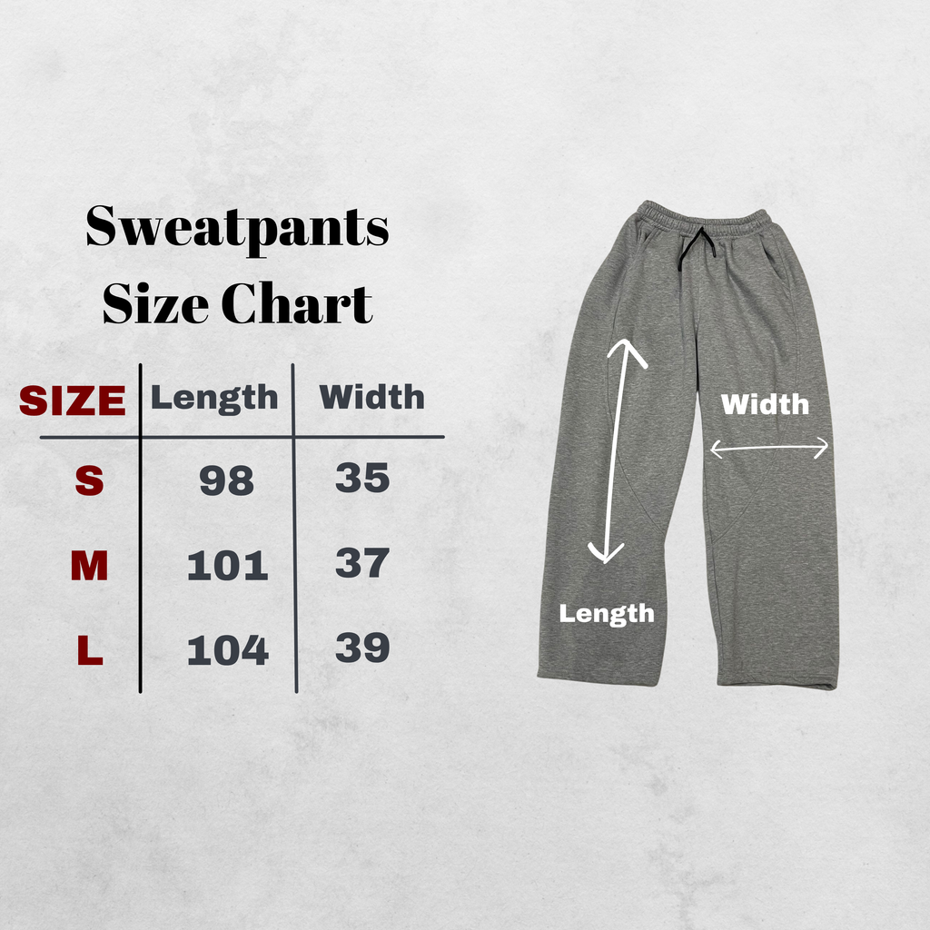 GREY PANTS,Elegant comfort